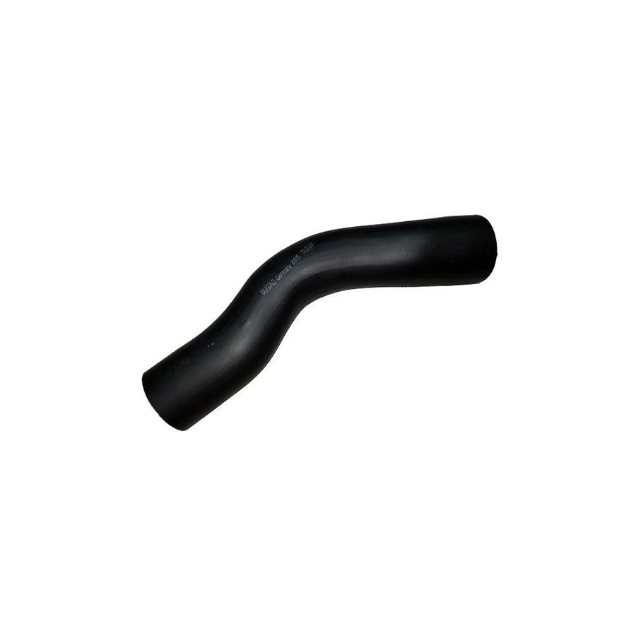 BUGIAD 81815 Charger Intake Hose