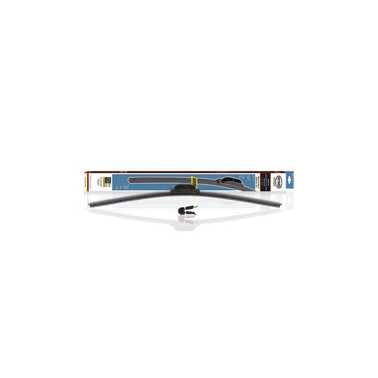 Heyner 134900 Wiper Blade