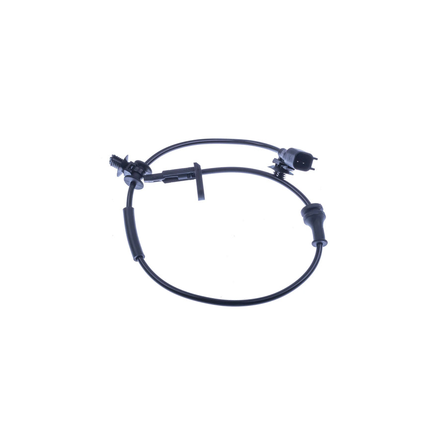 Denckermann B180218 Abs Sensor for Tesla Model 3 (5Yj3)