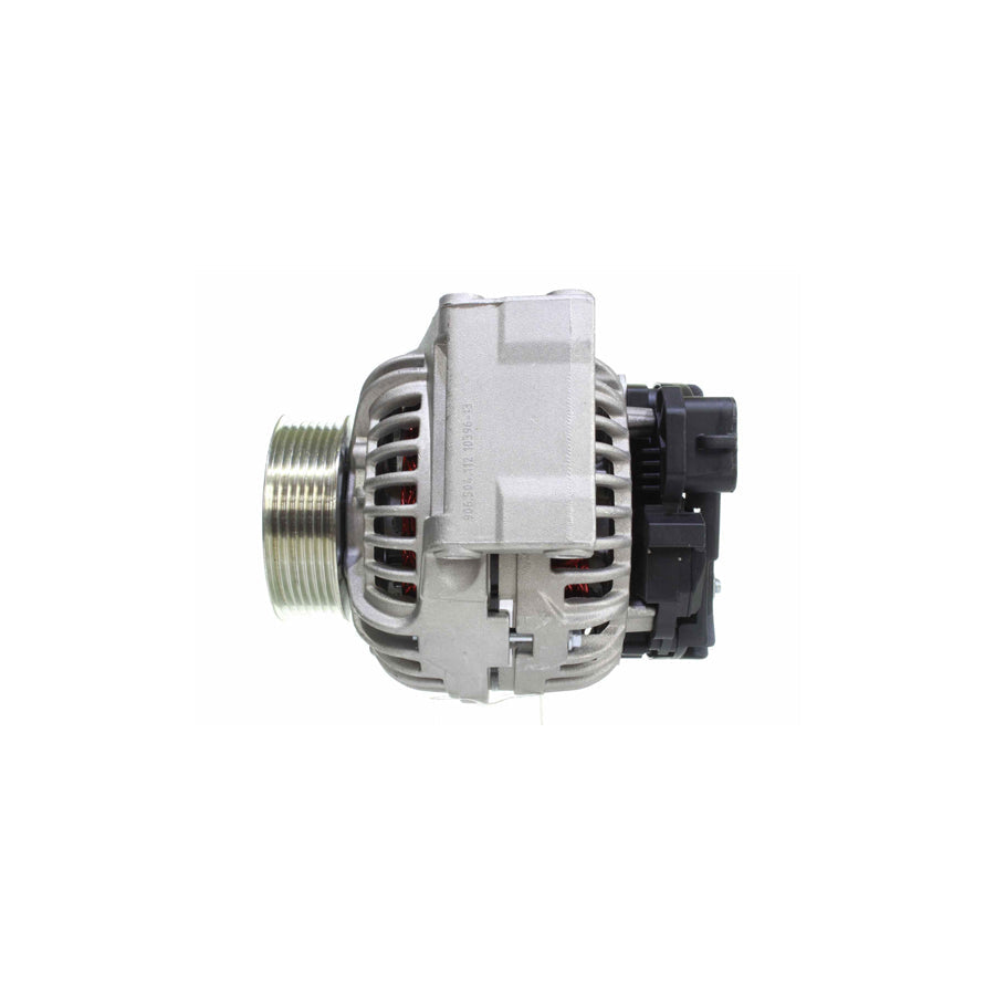 Alanko 10443522 Alternator