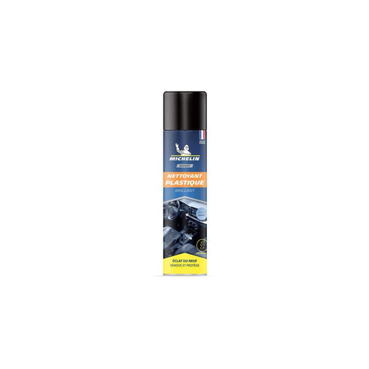 Michelin Expert 009438 Leather Care Lotion