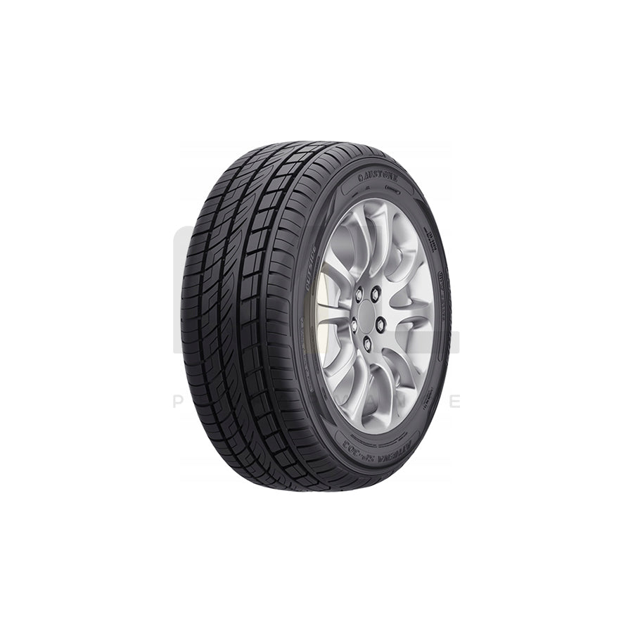 AUSTONE Athena SP-303 255/55 R18 109V SUV Summer Tyre