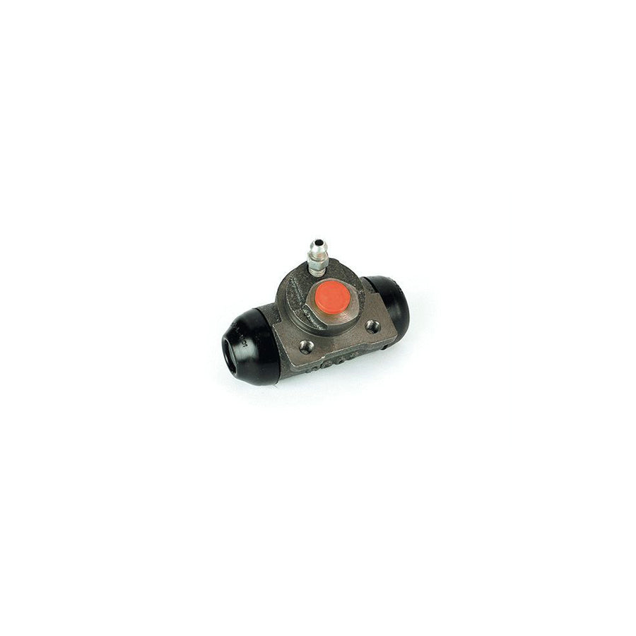 Hella 8Aw 355 532-021 Wheel Brake Cylinder For Renault Megane