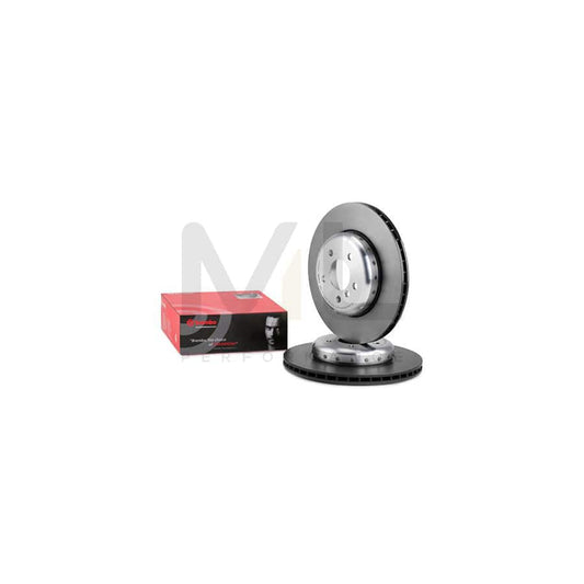 brembo-two-piece-discs-line-09-c404-13-brake-disc-internally-vented-two-piece-brake-disc-coated-high-carbon-with-bolts-screws