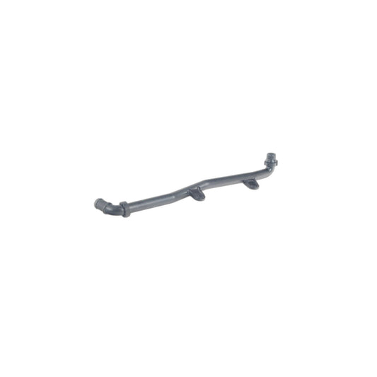 Genuine BMW 64509170343 Coolant Pipe, Return Line (Inc. 730i, 520i & 730Li)