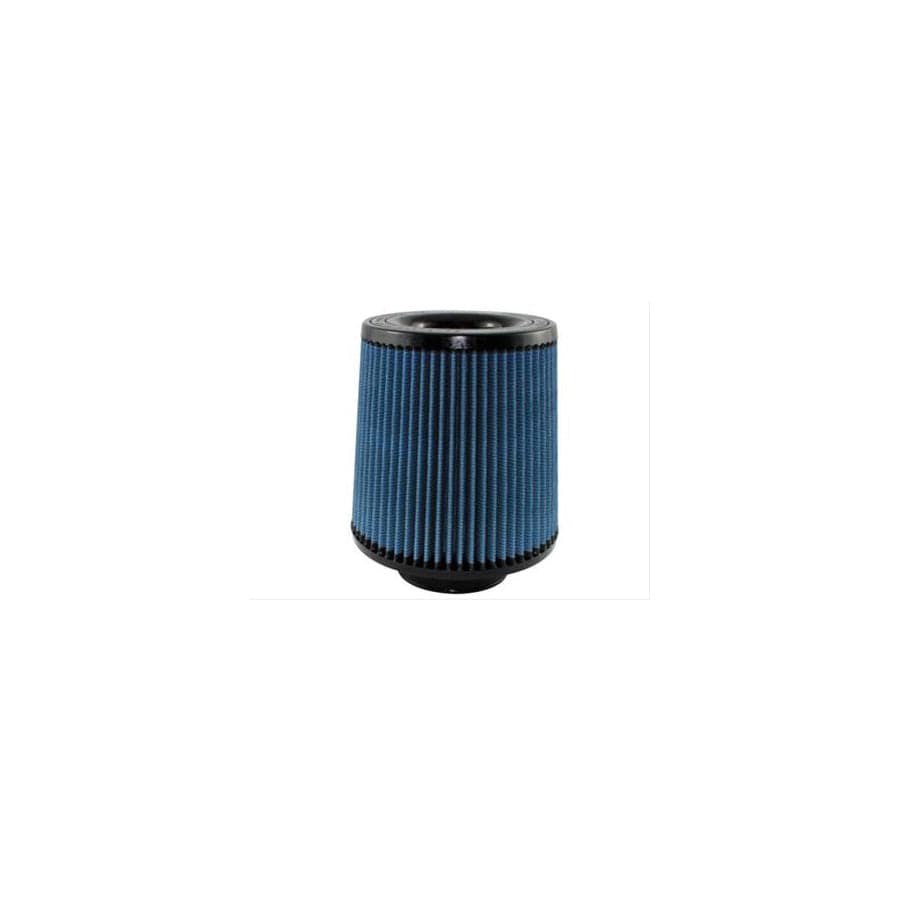 aFe 24-91009 4 IN F x 8 IN B x 7 IN T (Inverted) x 8 IN H Intake Replacement Air Filter