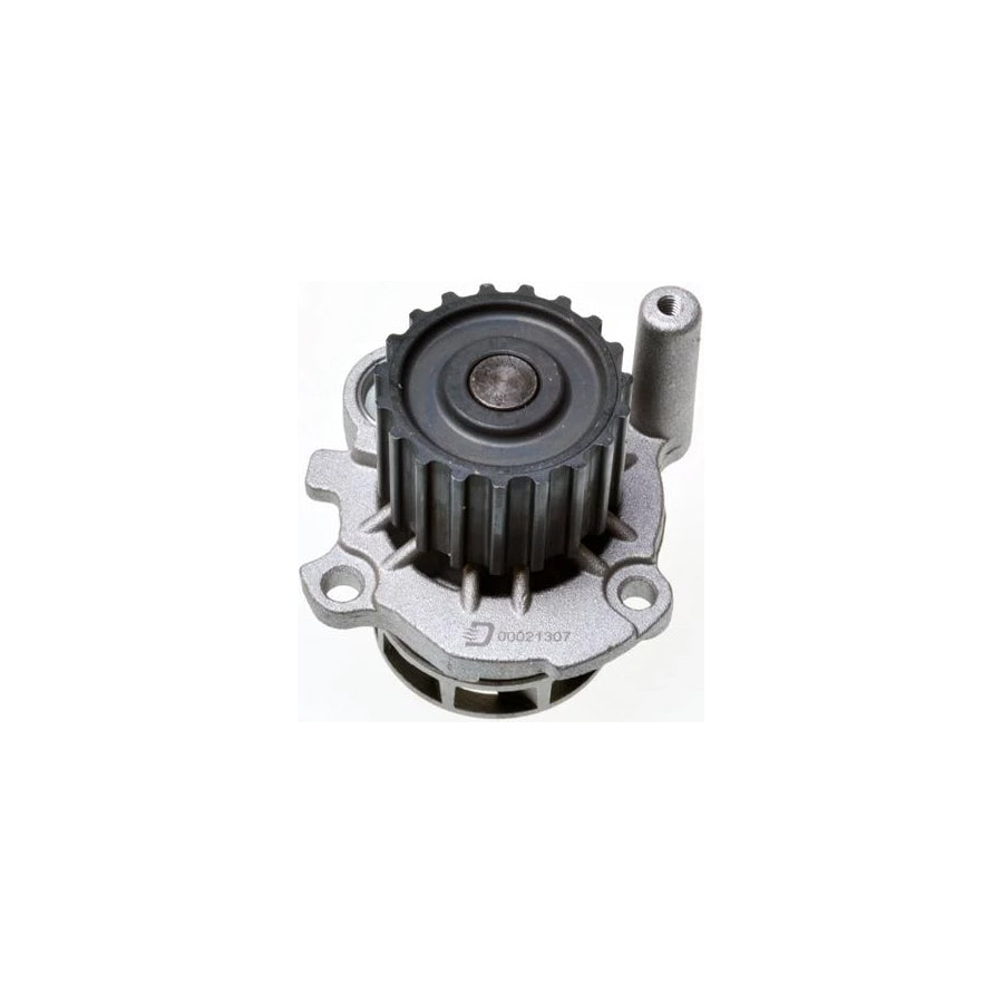 Denckermann A310921P Water Pump