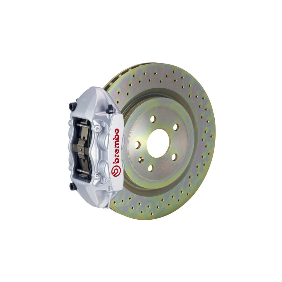 brembo-1p4-7002a-ford-focus-front-gt-4-pistons-drilled-big-brake-kit-336x28mm