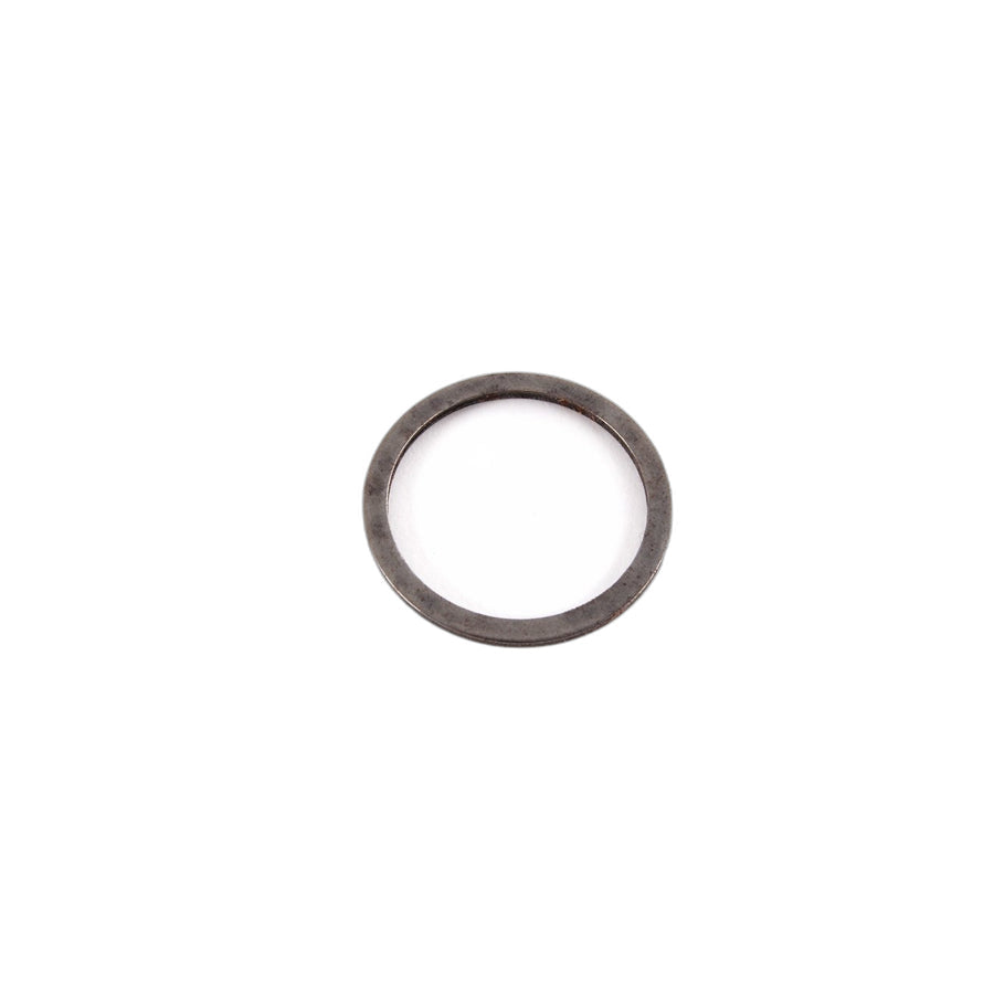 Genuine BMW 23221224096 E23 E30 Shim 44X36,5X2,2 (Inc. 318i)