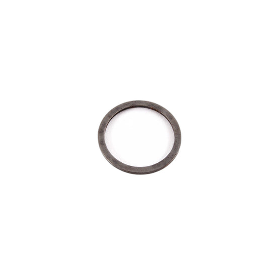 Genuine BMW 23221224096 E23 E30 Shim 44X36,5X2,2 (Inc. 318i)