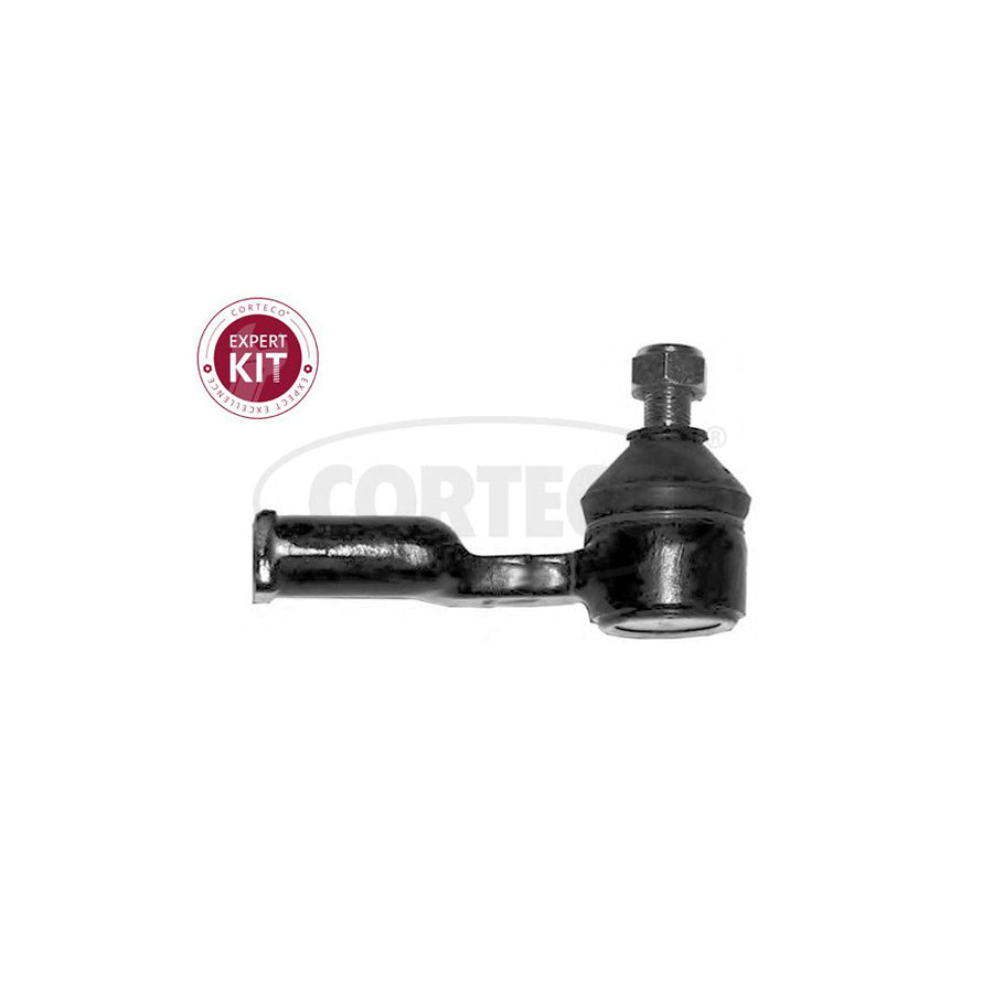 Corteco 49401757 Track Rod End for Nissan Silvia (S110)