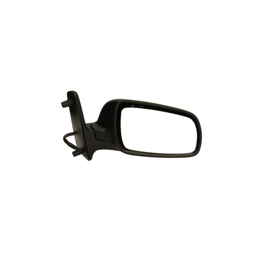 Blic 5402-04-1129132 Wing Mirror