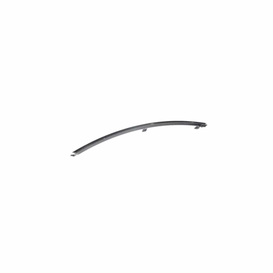 Genuine BMW 51341960901 E36 Left Window Guide (Inc. 318is)