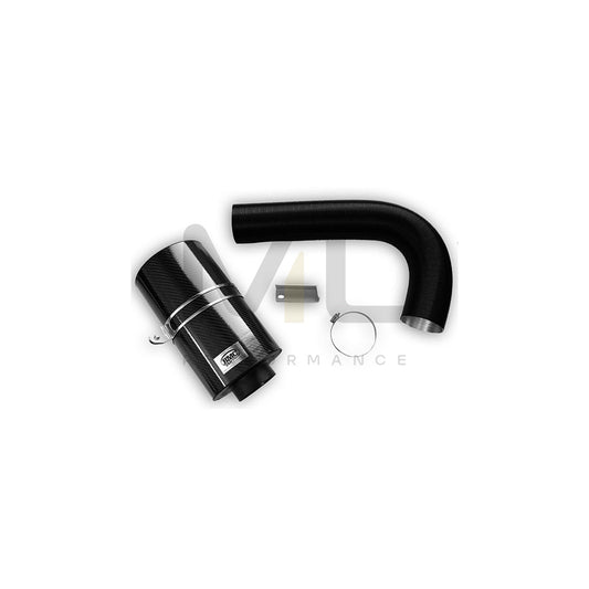 BMC ACCDASP-02 Carbon Dynamic Airbox for AUDI
