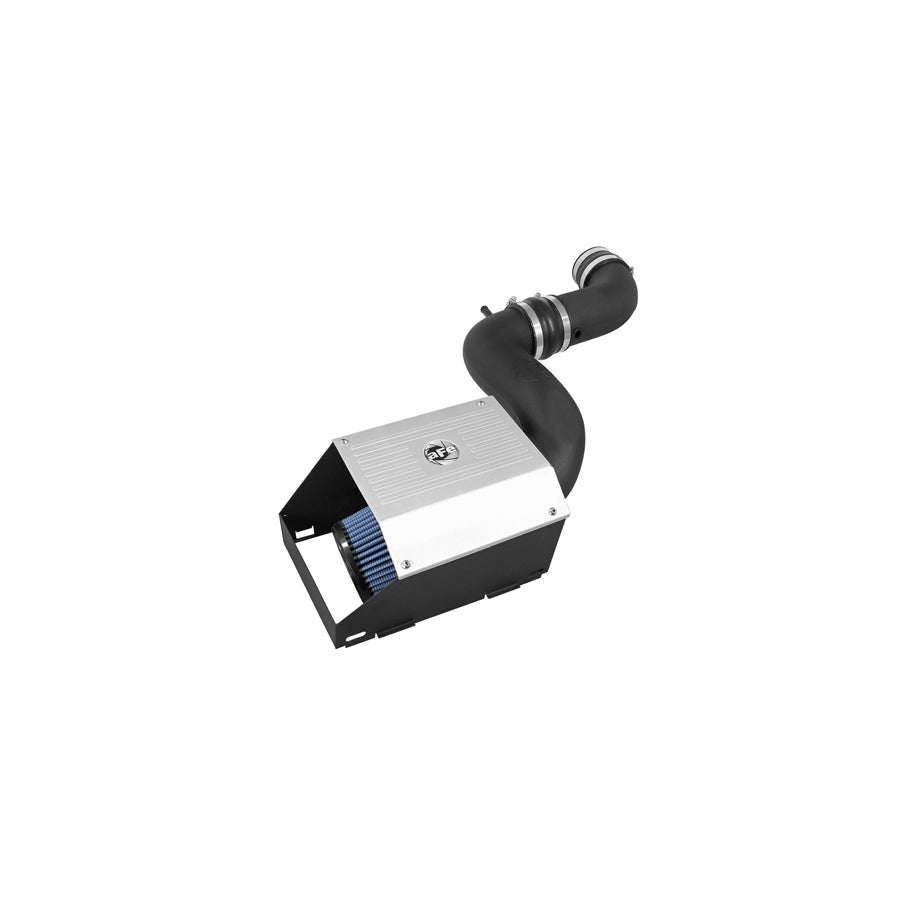 aFe 54-12602 Open Element Intake Jeep Commander (XK) 06-09 V8-4.7L