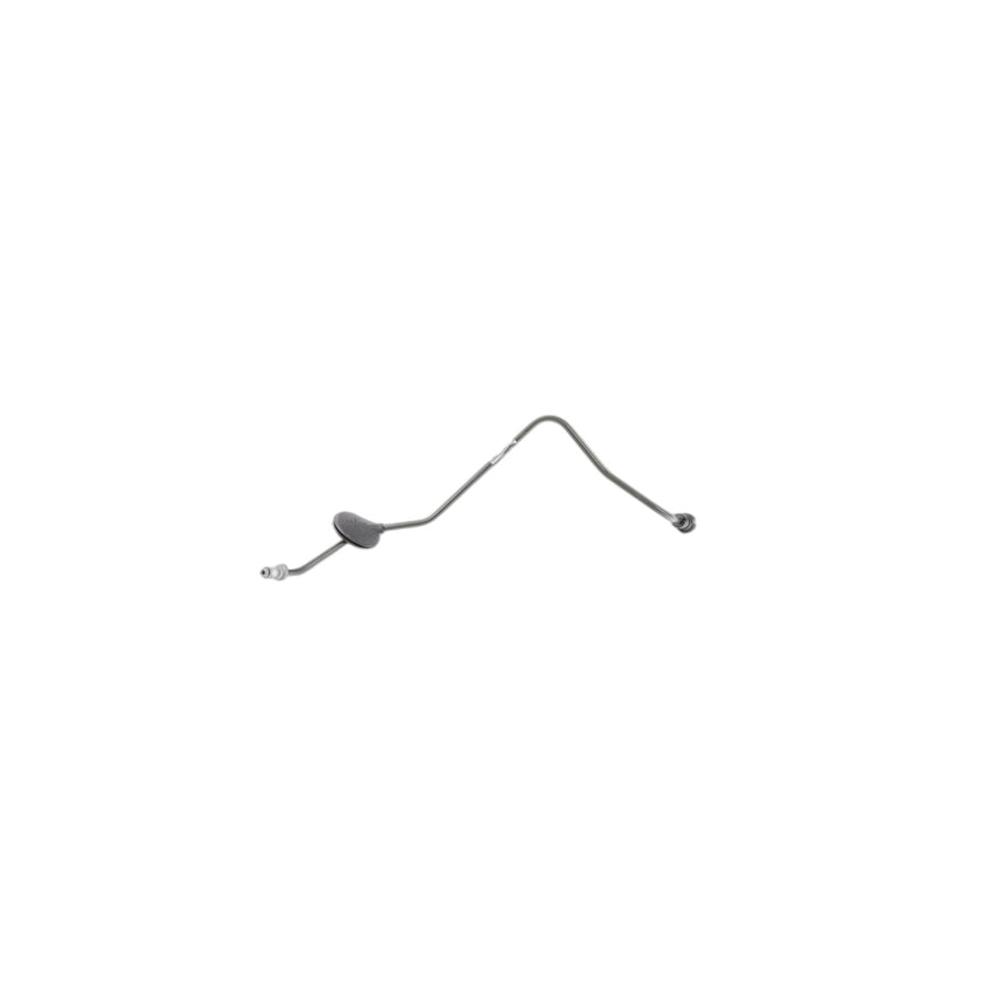 Genuine BMW 21526774278 E85 E86 Pipe (Inc. Z4)