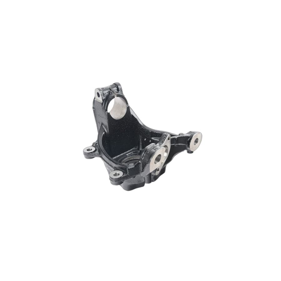 Genuine BMW 31216855953 F25 F26 Carrier, Left (Inc. X4)