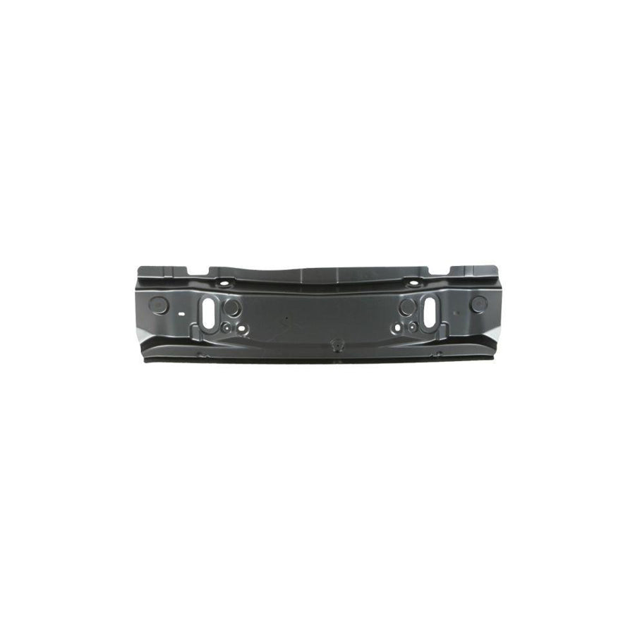 Blic 6503-05-6034650P Rear Panel for Renault Clio