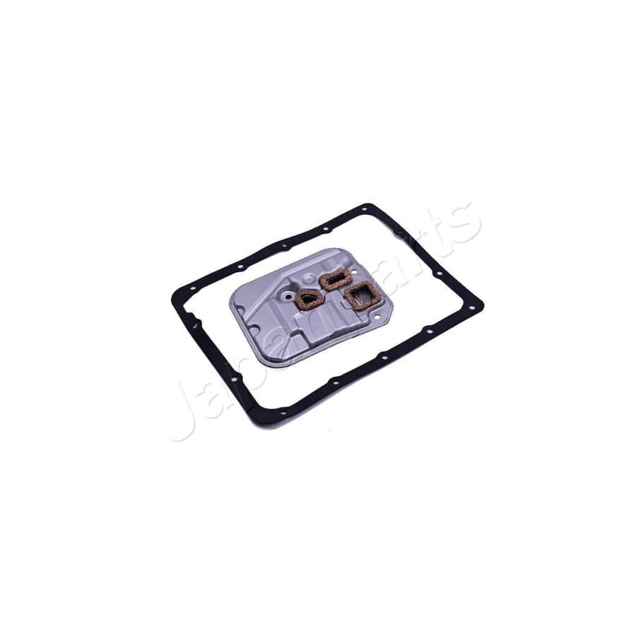 Japanparts FT109 Hydraulic Filter, Automatic Transmission For Lexus Is