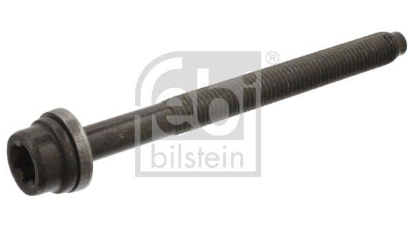 Febi Bilstein 14356 Cylinder Head Bolt | ML Performance UK Car Parts