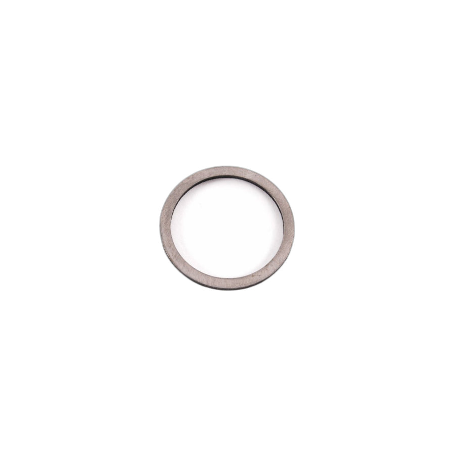 Genuine BMW 23221224095 E23 E24 E34 Shim 44X36,5X2,1 (Inc. 315)