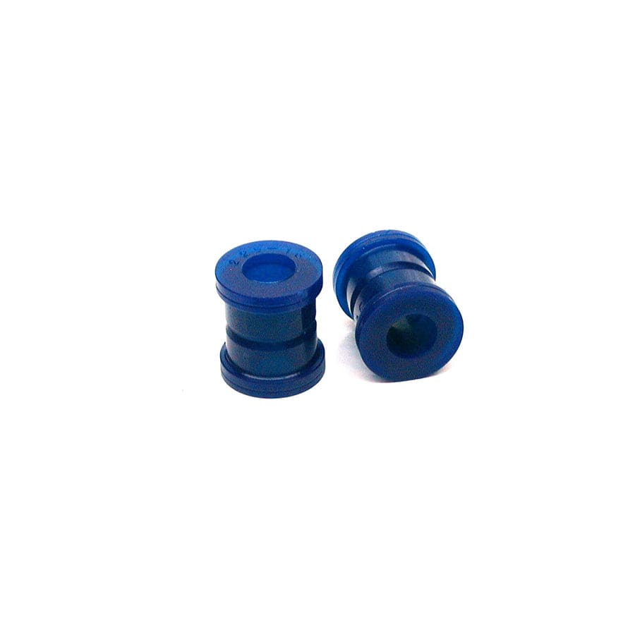 SuperPro SPF0225-19C6K SuperPro Polyurethane Bush Kit