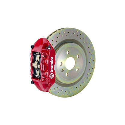 brembo-1p4-7002a-ford-focus-front-gt-4-pistons-drilled-big-brake-kit-336x28mm