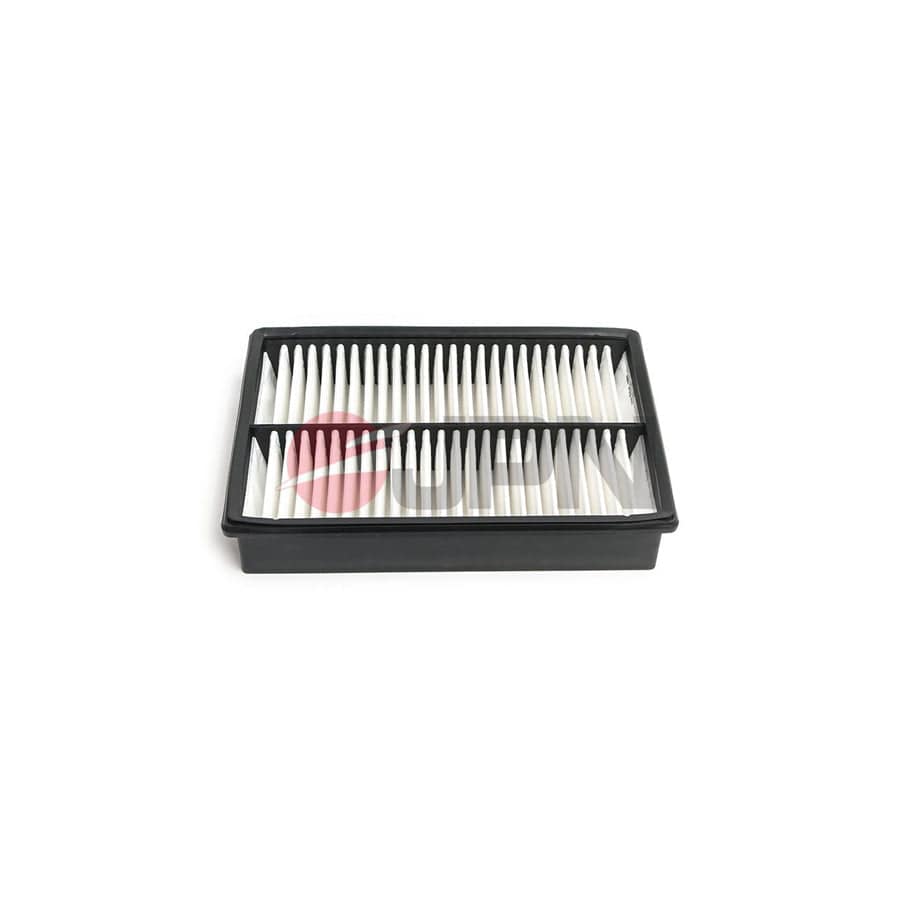 Jpn 20F3036-Jpn Air Filter