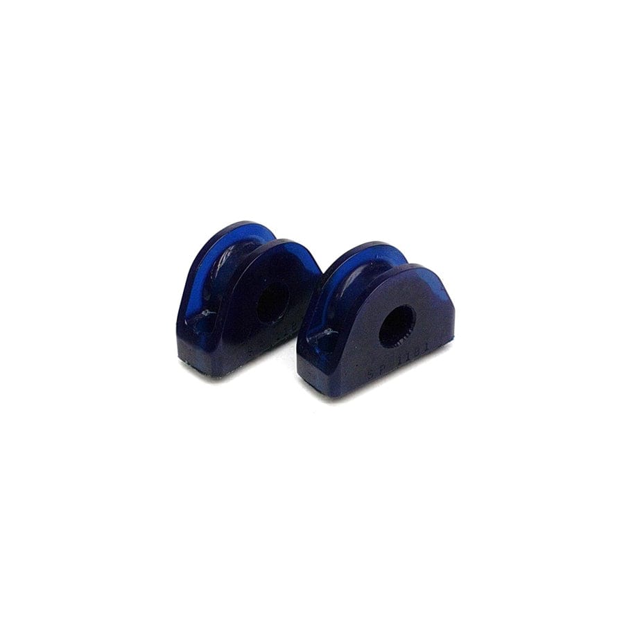 SuperPro SPF2181-24K SuperPro Anti-Roll Bar Bush Kit