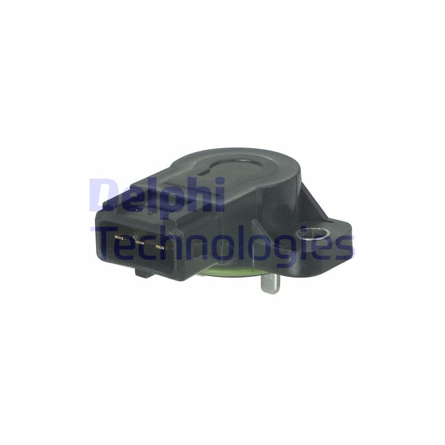 Delphi Ss10999-12B1 Throttle Position Sensor
