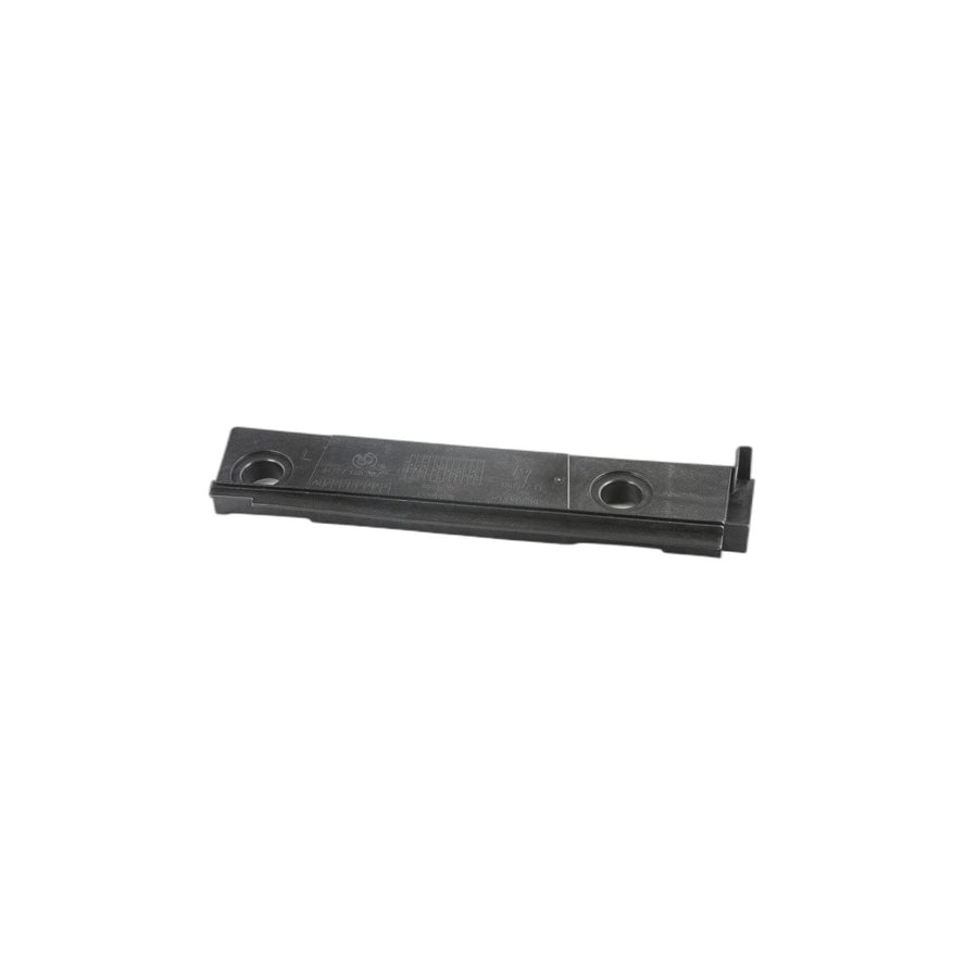 Genuine BMW 51777155387 E92 E93 Impact Protection, Left Sill (Inc. 328xi, 330i & M3)