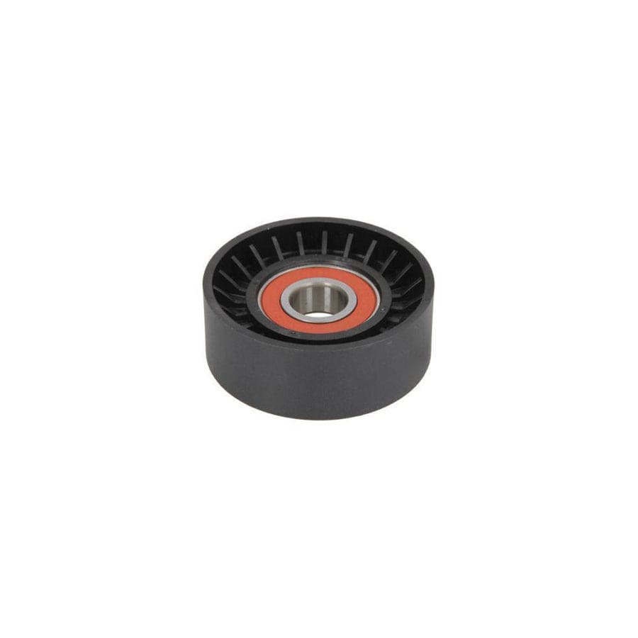 BTA E2B5027BTA Tensioner Lever, V-Ribbed Belt