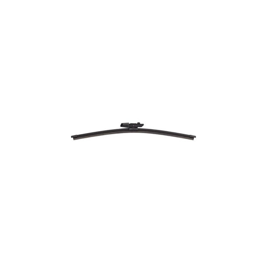 Trico EX250 Wiper Blade