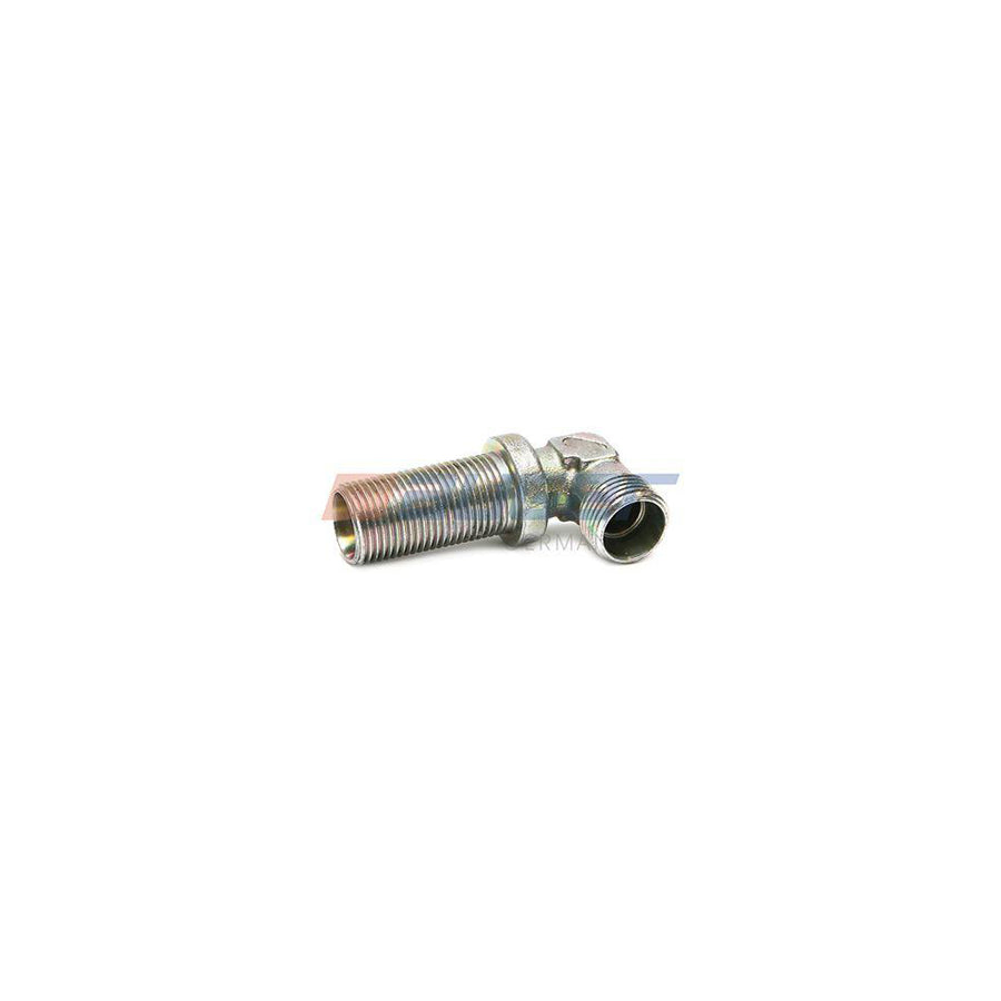 Auger 90305 Connector, Compressed Air Line