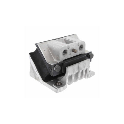 Corteco 21652123 Engine Mount