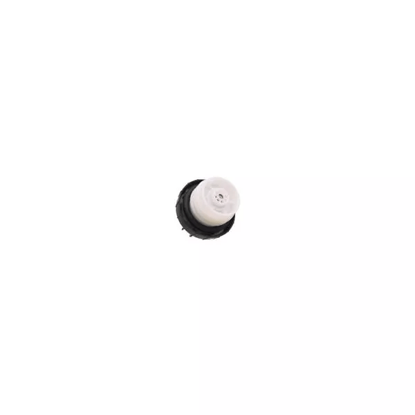 Genuine Lexus 77300-50010 RX-Phase 1 Fuel Cap