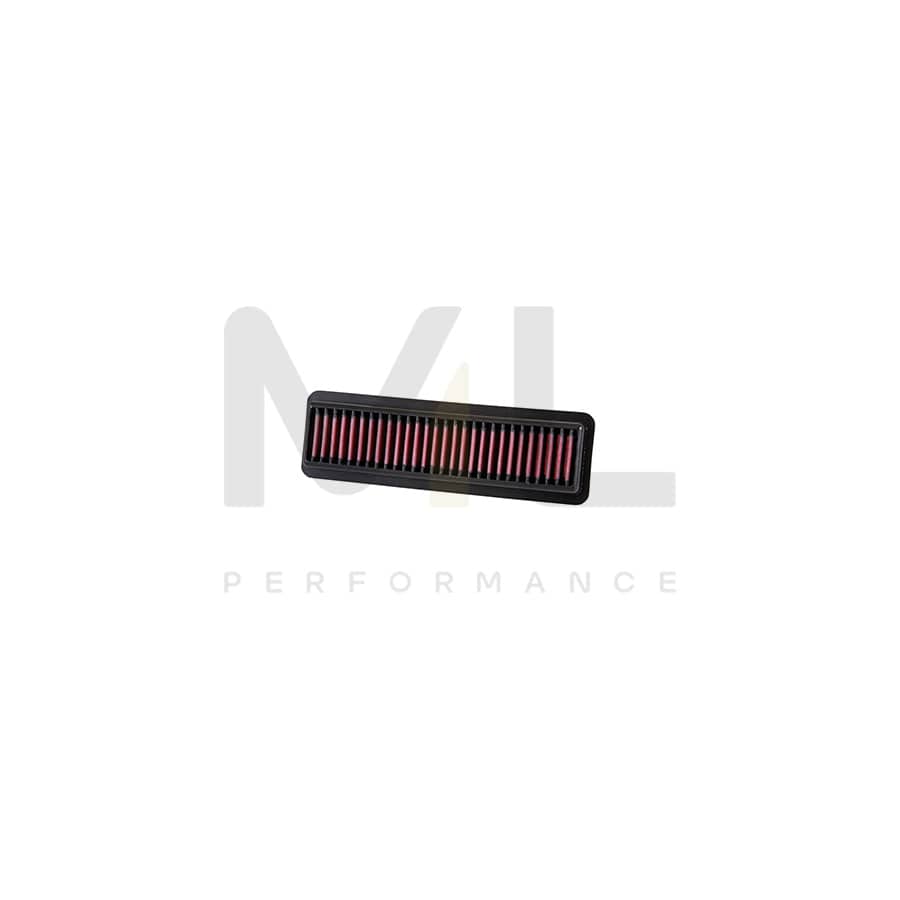K&N 33-3048 Replacement Air Filter