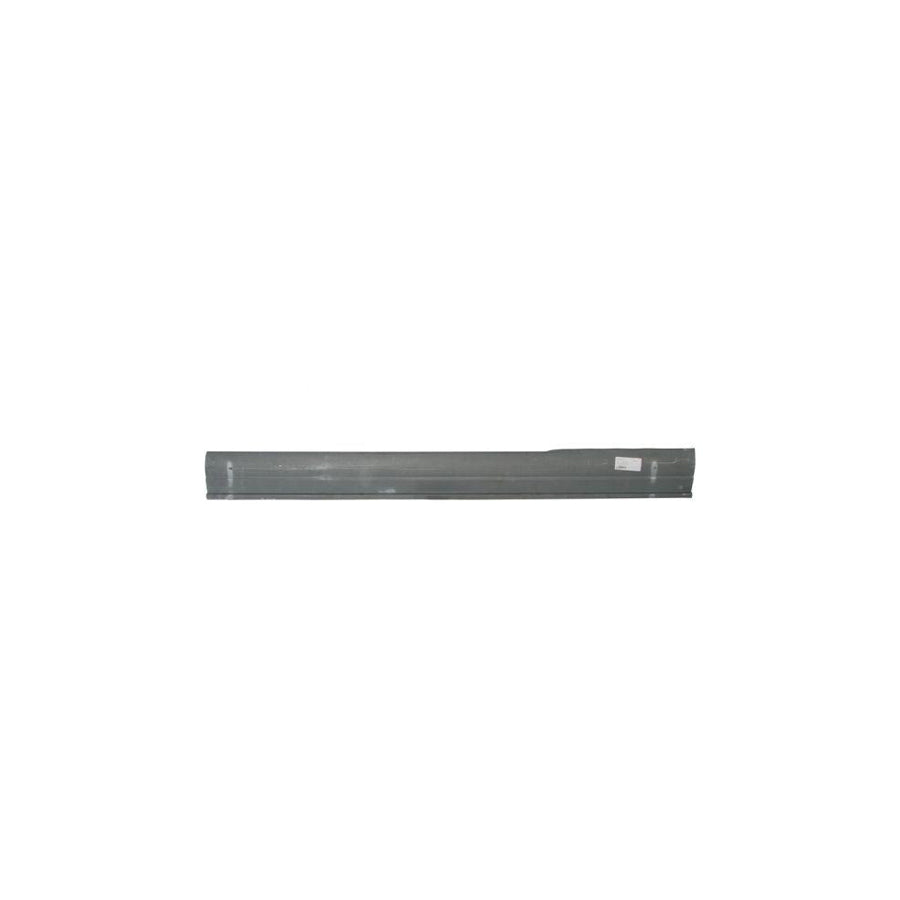 Blic 6505-06-0015015P Rocker Panel for Audi A3 Hatchback (8L1)