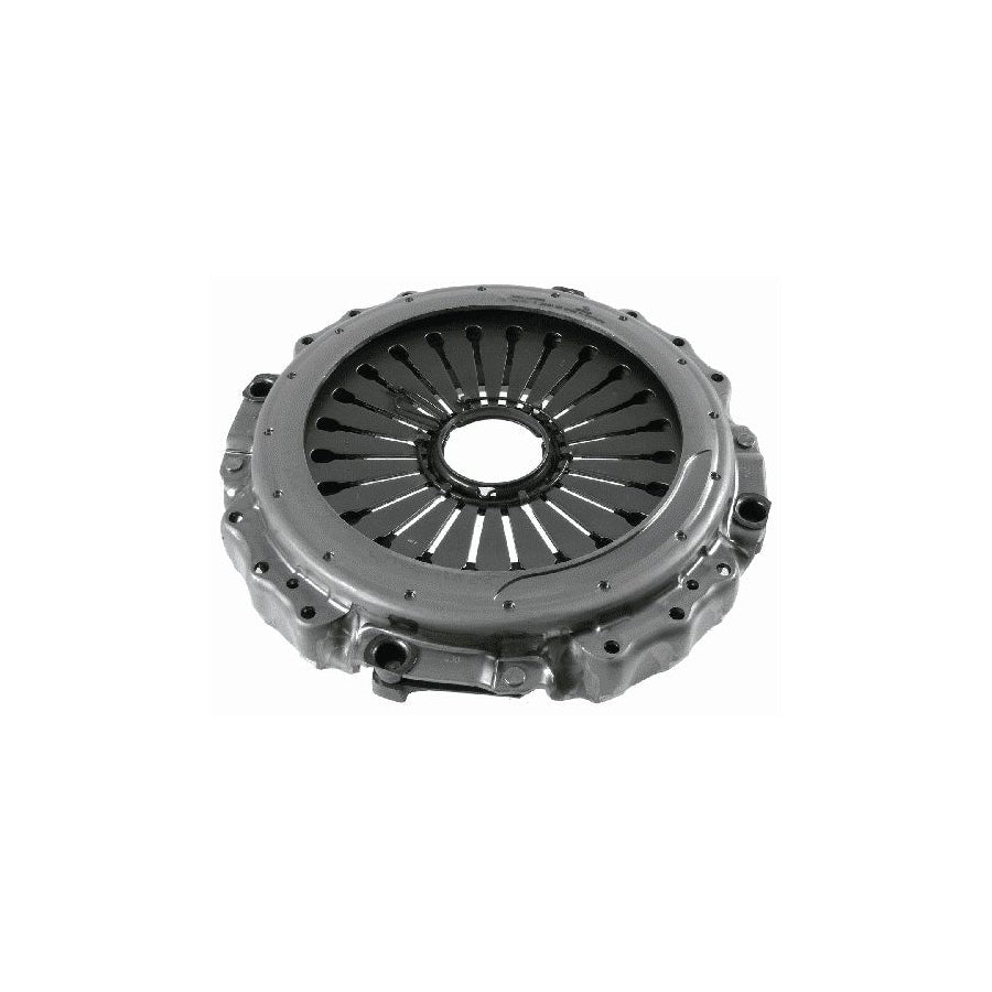 Sachs 3482 000 852 Clutch Pressure Plate