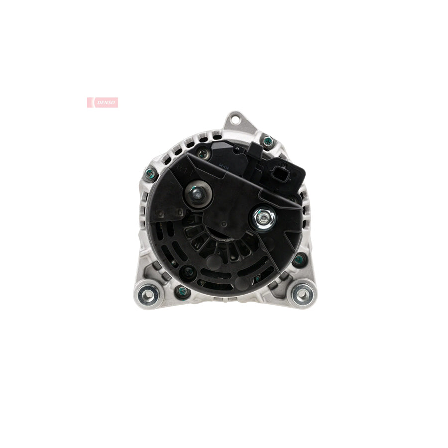DENSO DAN3009 Alternator