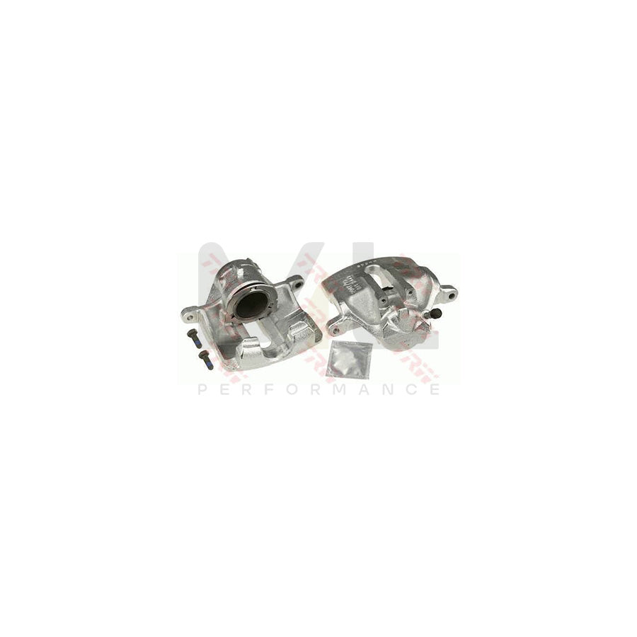 TRW BHW193 Brake Caliper