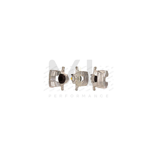 Ferodo FCL695189 Brake Caliper Premier