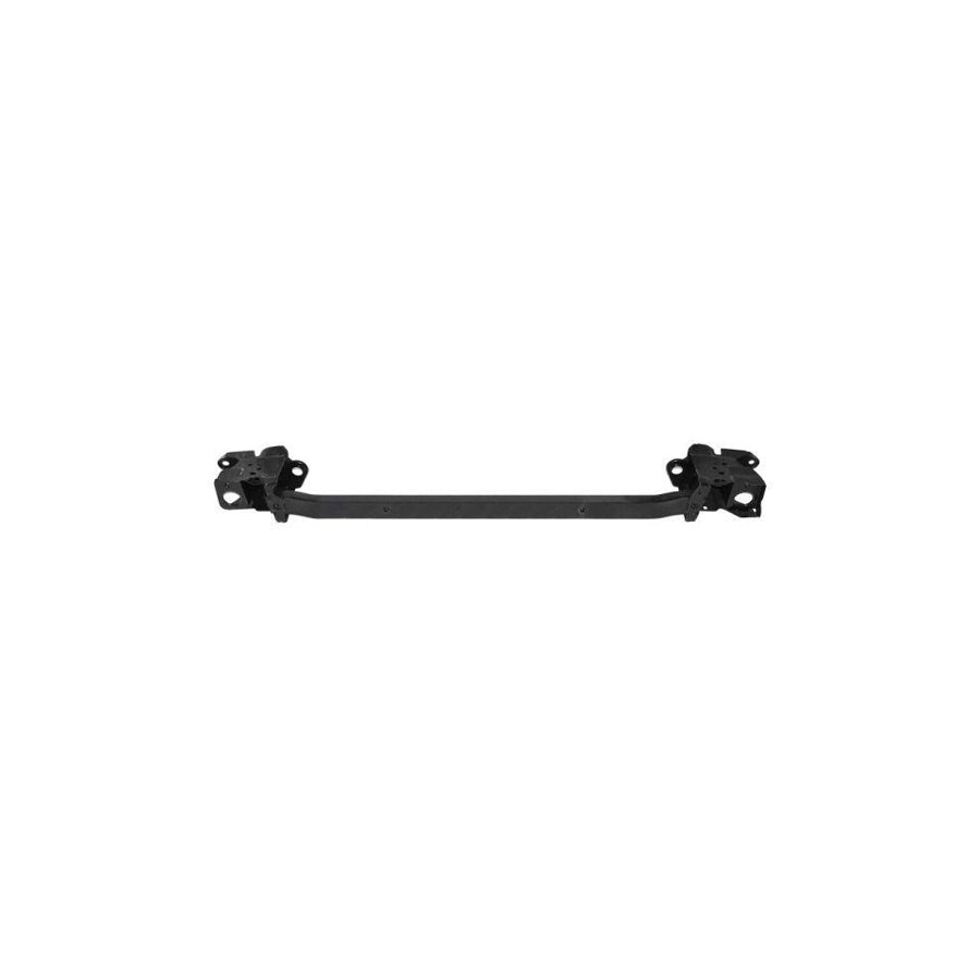 Blic 6502-03-6055230P Front Cowling for Renault Laguna