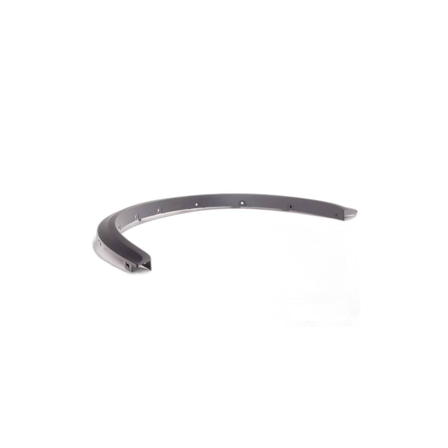 Genuine BMW 51772452496 E70 Cover, Wheel Arch, Front Left 20" (Inc. X5)