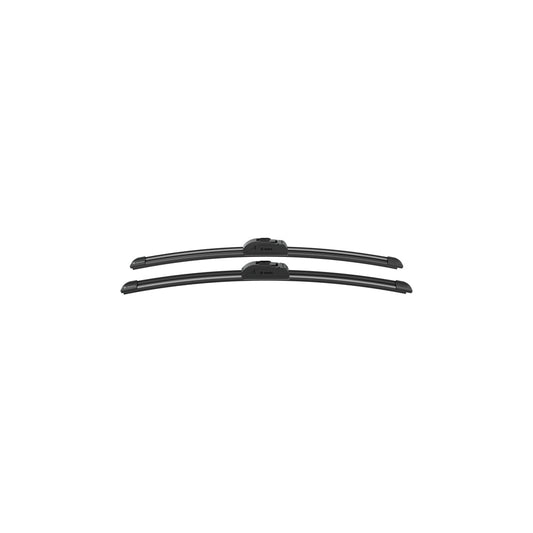 Bosch Aerotwin Retro 3 397 009 081 Wiper Blade | ML Performance UK Car Parts
