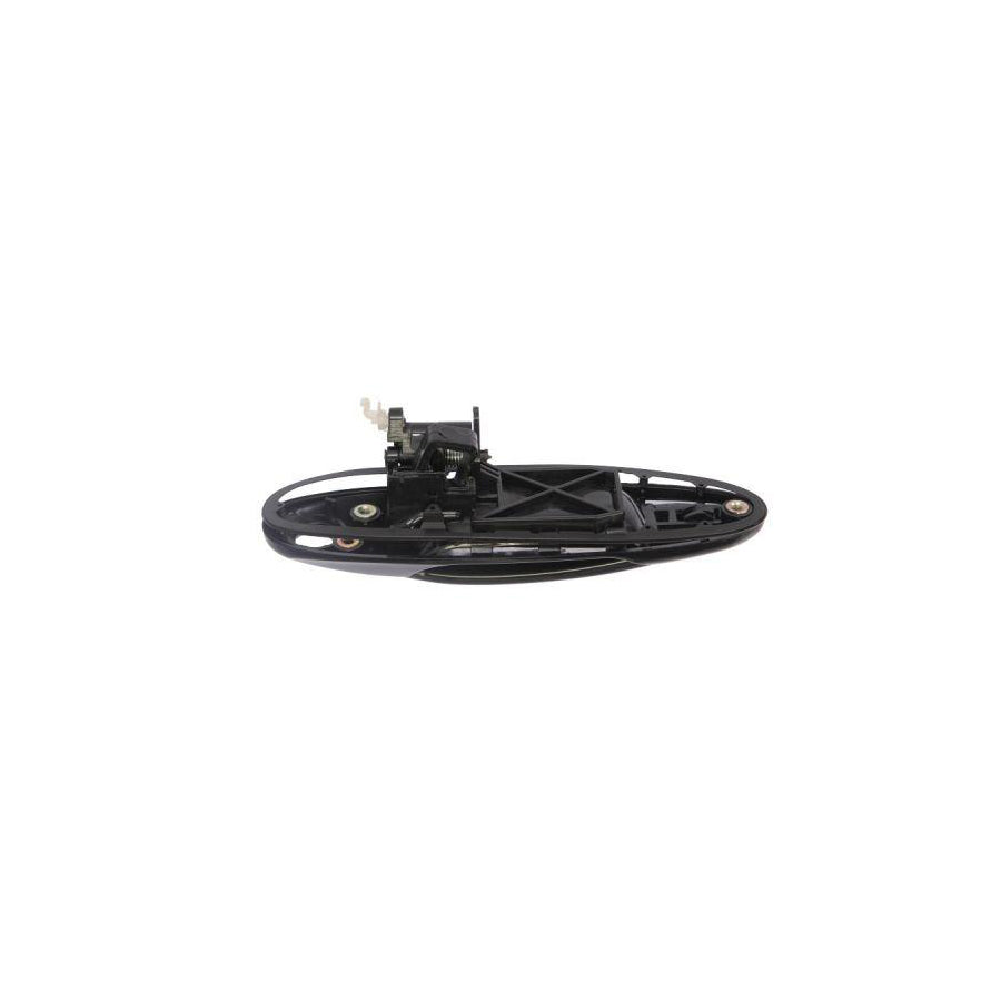 Blic 6010-19-035401P Door Handle for Toyota Land Cruiser Amazon (J100)