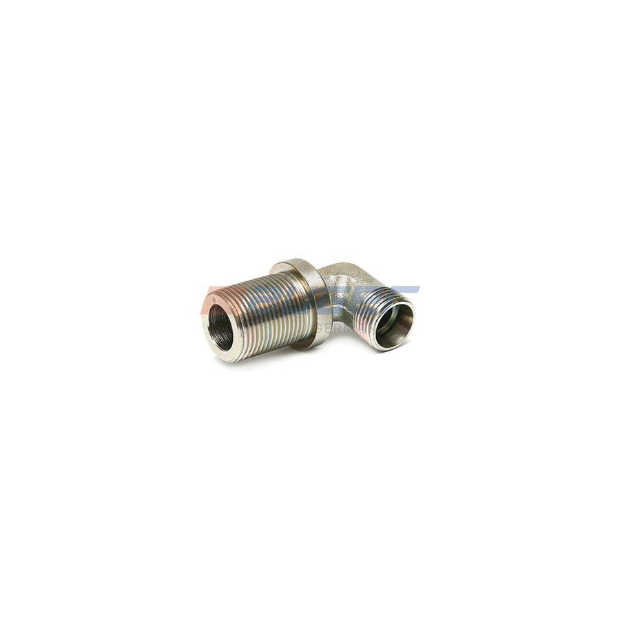 Auger 90304 Connector, Compressed Air Line