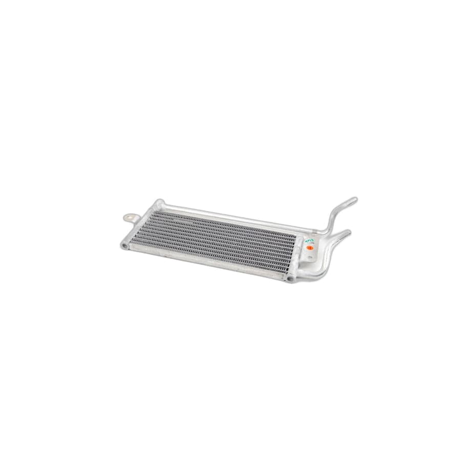 Genuine BMW 32411140472 E31 Oil Cooler (Inc. 840i, 850CSi & 850Ci)