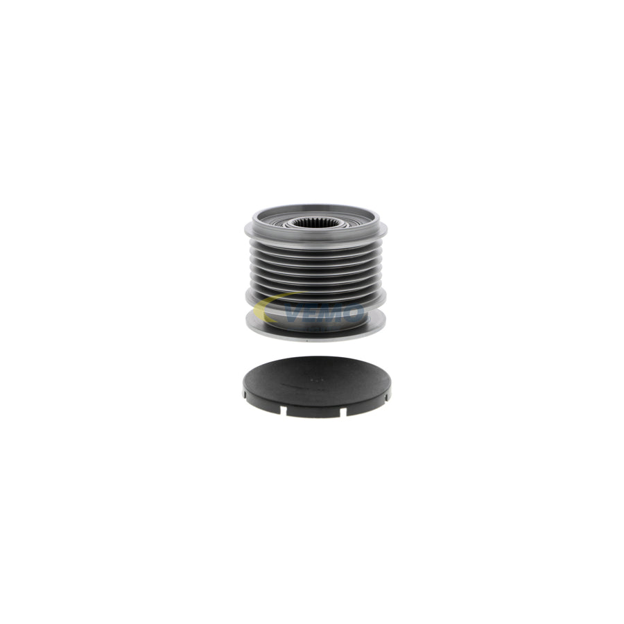 Vemo V30-23-0007 Alternator Freewheel Clutch
