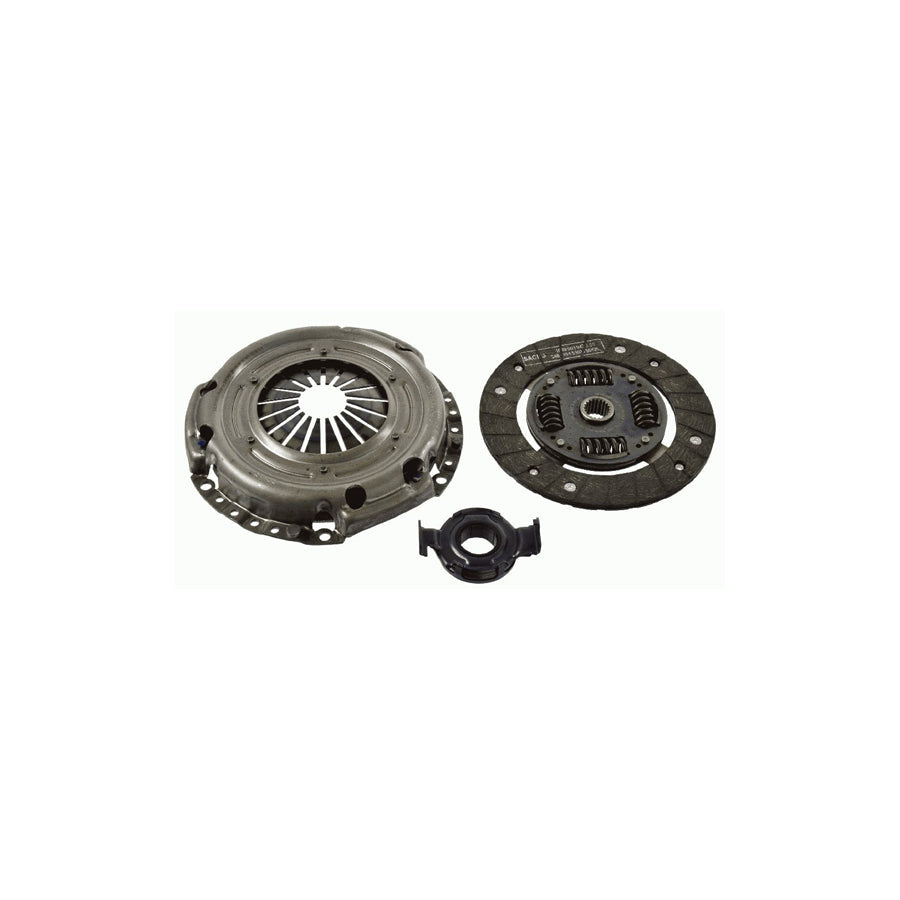 Sachs 3000 950 012 Clutch Kit
